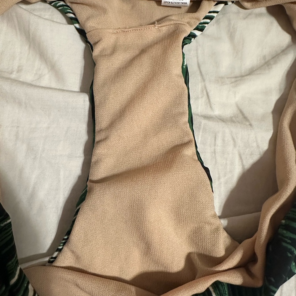 Derek Lam Bikini - Picture 3 of 8